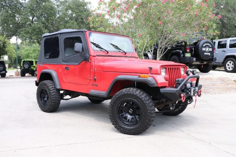 Used-1990-Jeep-Wrangler-2dr-S