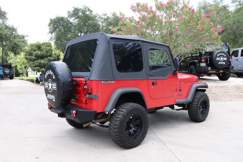 Used-1990-Jeep-Wrangler-2dr-S