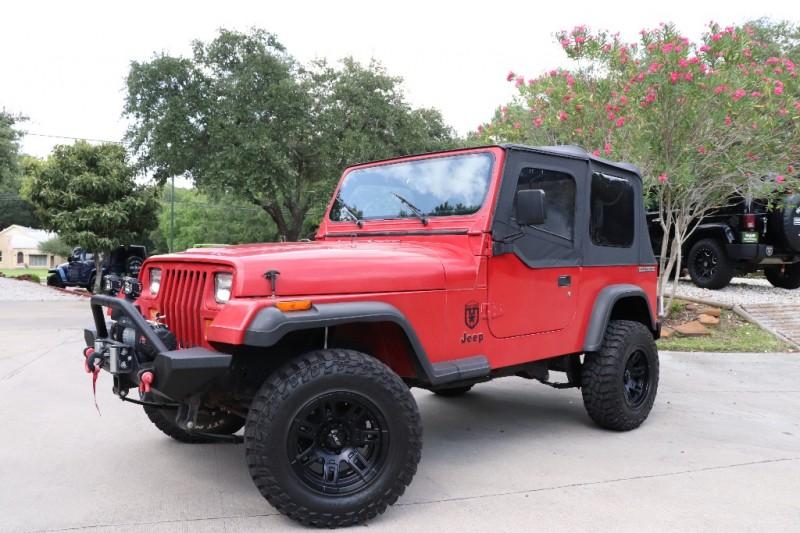 Used-1990-Jeep-Wrangler-2dr-S