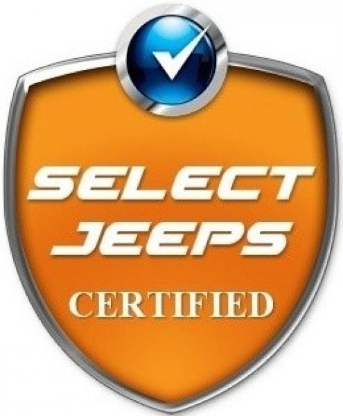 Used 2002 Jeep Wrangler 2dr Sahara For Sale (Special Pricing) | Select ...