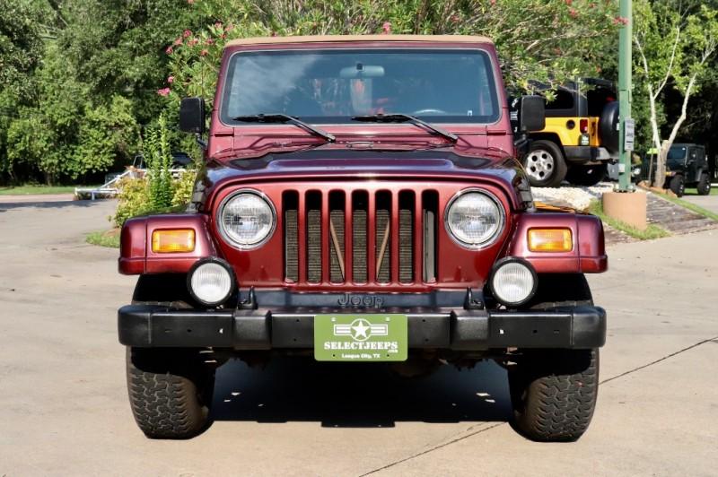 Used-2002-Jeep-Wrangler-2dr-Sahara