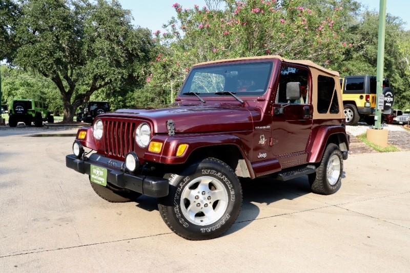 Used-2002-Jeep-Wrangler-2dr-Sahara