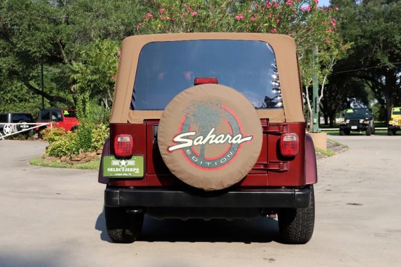 Used-2002-Jeep-Wrangler-2dr-Sahara