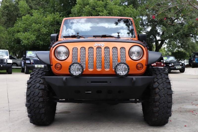 Used-2011-Jeep-Wrangler-4WD-2dr-Sport