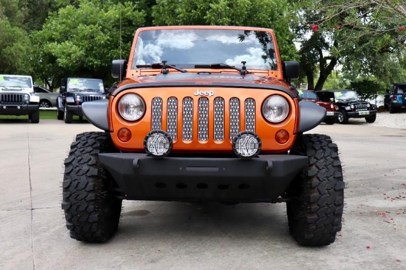 Used-2011-Jeep-Wrangler-4WD-2dr-Sport