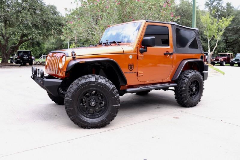 Used-2011-Jeep-Wrangler-4WD-2dr-Sport