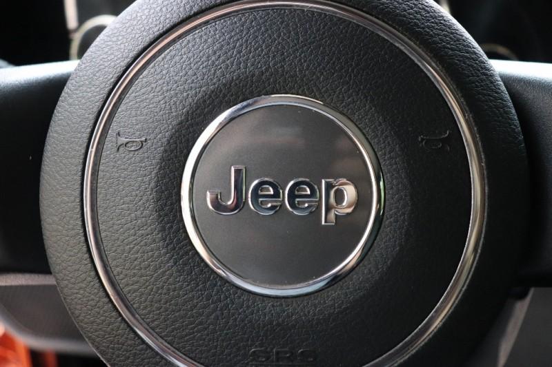 Used-2011-Jeep-Wrangler-4WD-2dr-Sport