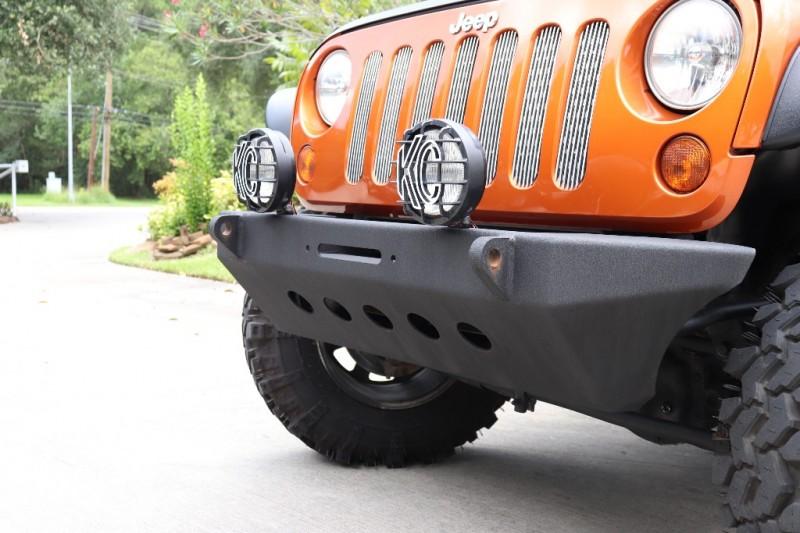 Used-2011-Jeep-Wrangler-4WD-2dr-Sport