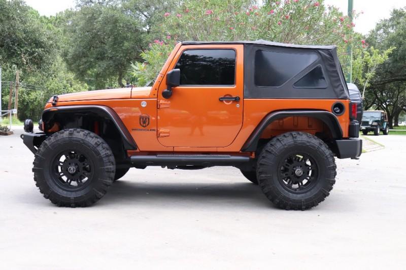 Used-2011-Jeep-Wrangler-4WD-2dr-Sport