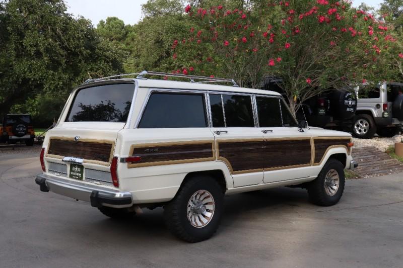 Used-1986-Jeep-Wagoneer-4WD-4dr-Wagon-Grand