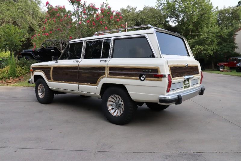 Used-1986-Jeep-Wagoneer-4WD-4dr-Wagon-Grand