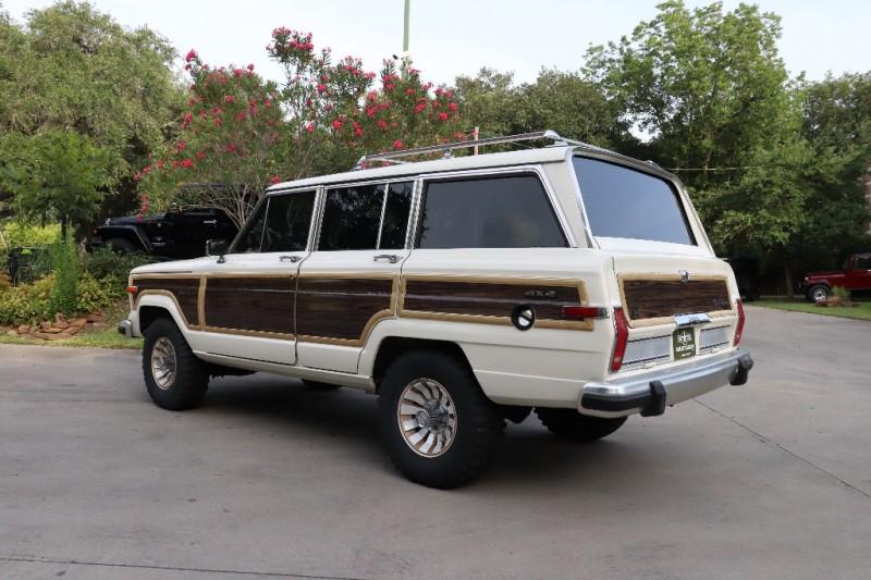 Used-1986-Jeep-Wagoneer-4WD-4dr-Wagon-Grand