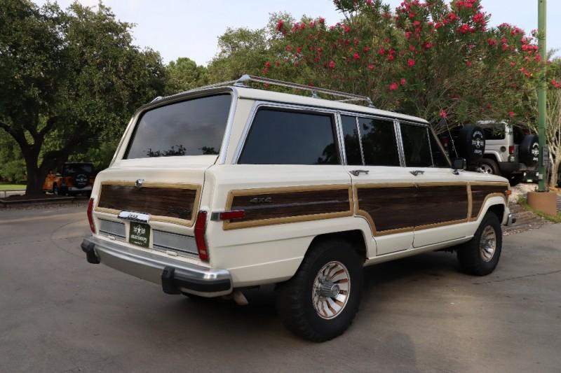 Used-1986-Jeep-Wagoneer-4WD-4dr-Wagon-Grand