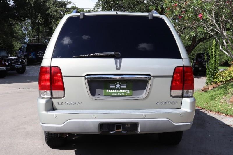 Used-2003-Lincoln-Aviator-AWD-Premium