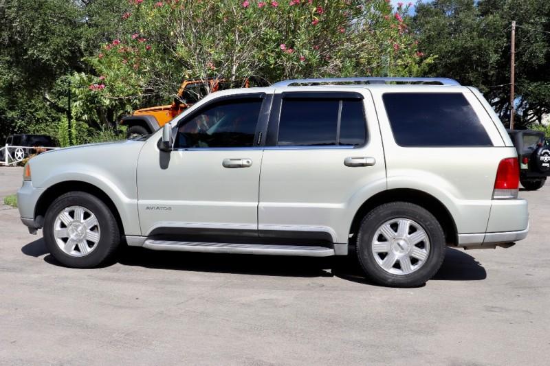 Used-2003-Lincoln-Aviator-AWD-Premium