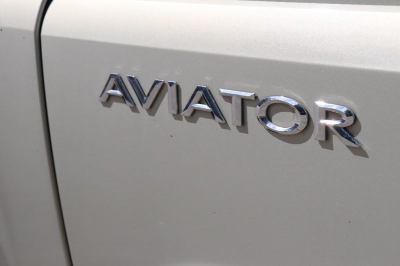 Used-2003-Lincoln-Aviator-AWD-Premium