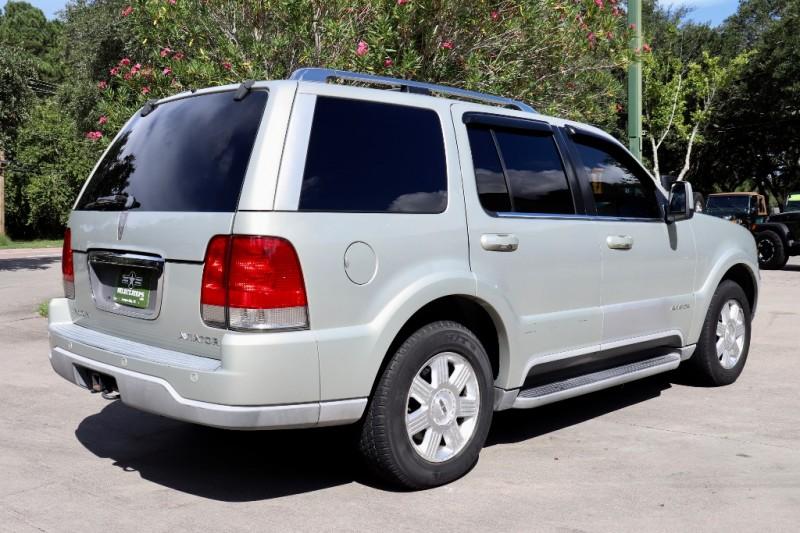 Used-2003-Lincoln-Aviator-AWD-Premium