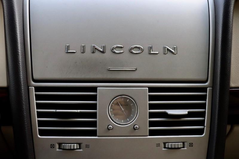 Used-2003-Lincoln-Aviator-AWD-Premium