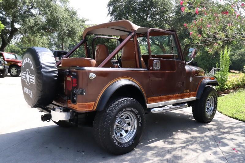 Used-1984-Jeep-CJ7-CJ7