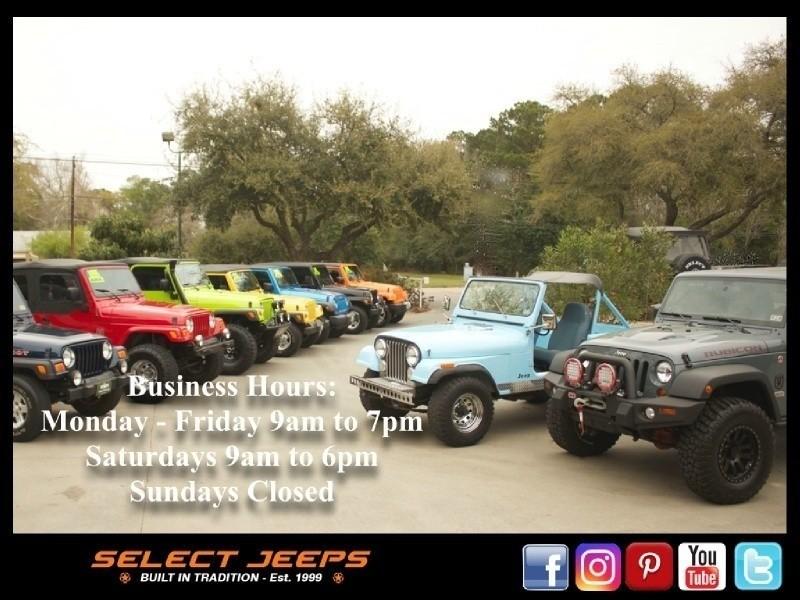 Used-1984-Jeep-CJ7-CJ7