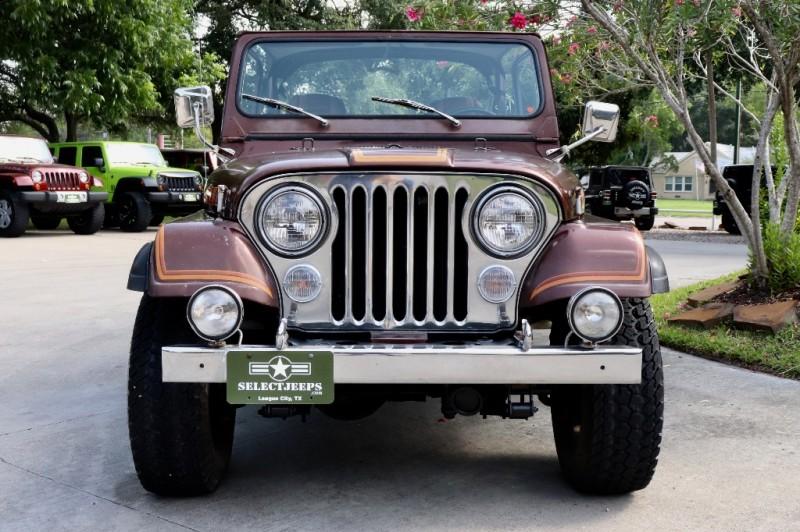 Used-1984-Jeep-CJ7-CJ7