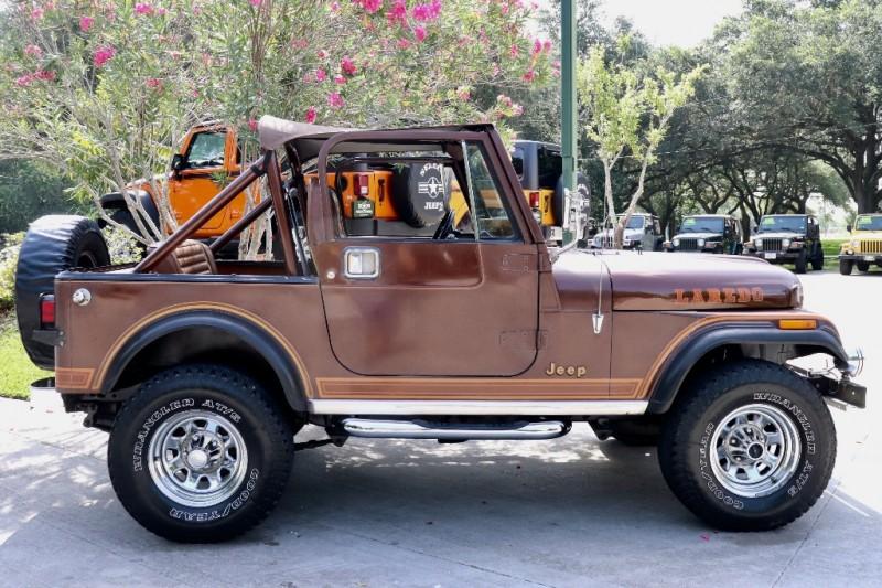 Used-1984-Jeep-CJ7-CJ7