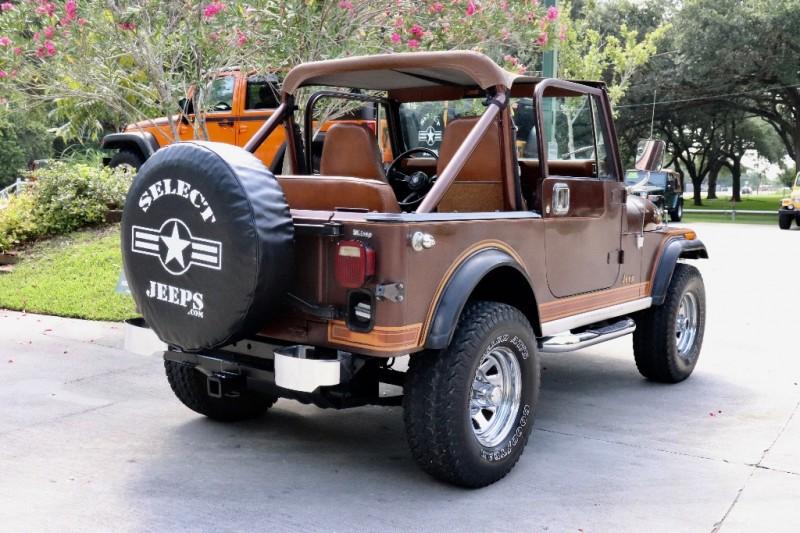 Used-1984-Jeep-CJ7-CJ7