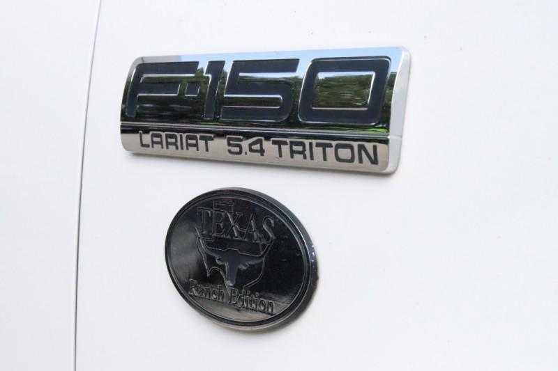 Used-2004-Ford-F-150-SuperCrew-139-Lariat-4WD