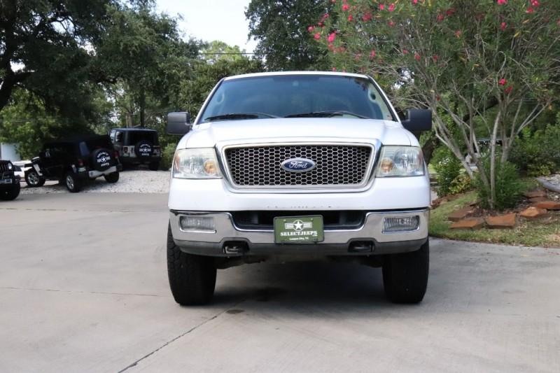 Used-2004-Ford-F-150-SuperCrew-139-Lariat-4WD