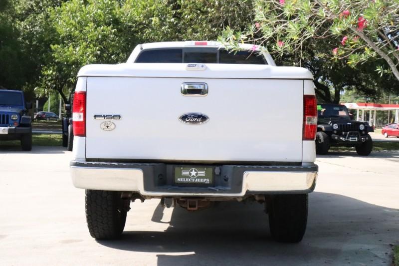 Used-2004-Ford-F-150-SuperCrew-139-Lariat-4WD