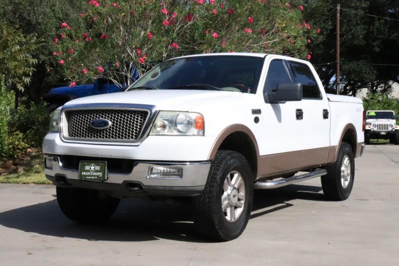 Used-2004-Ford-F-150-SuperCrew-139-Lariat-4WD