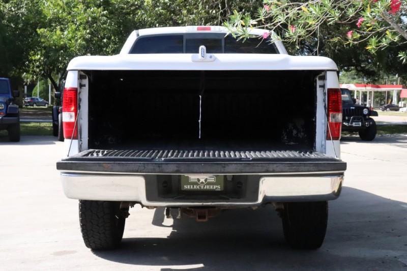 Used-2004-Ford-F-150-SuperCrew-139-Lariat-4WD