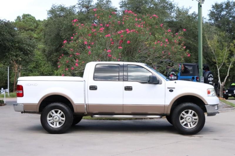 Used-2004-Ford-F-150-SuperCrew-139-Lariat-4WD