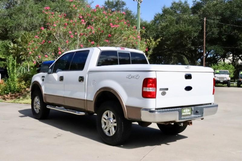 Used-2004-Ford-F-150-SuperCrew-139-Lariat-4WD