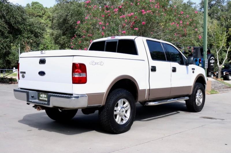 Used-2004-Ford-F-150-SuperCrew-139-Lariat-4WD