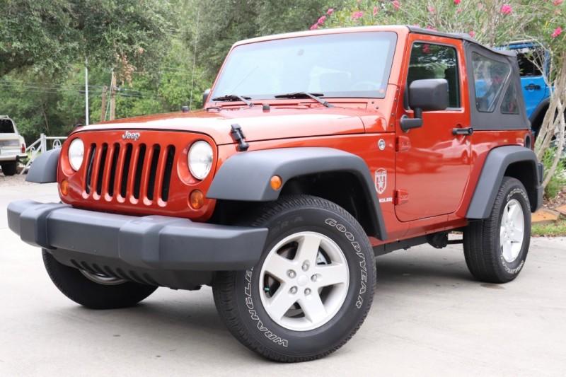 Used-2009-Jeep-Wrangler-4WD-2dr-X