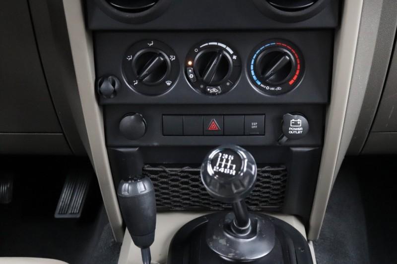 Used-2009-Jeep-Wrangler-4WD-2dr-X