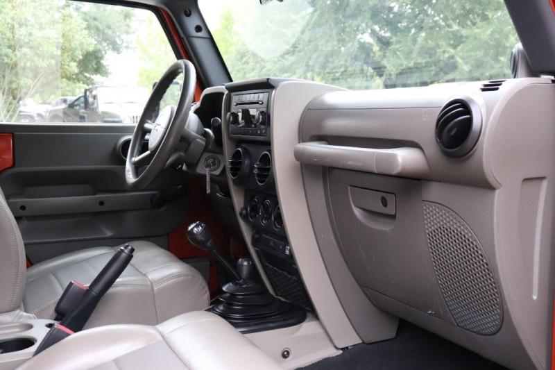 Used-2009-Jeep-Wrangler-4WD-2dr-X