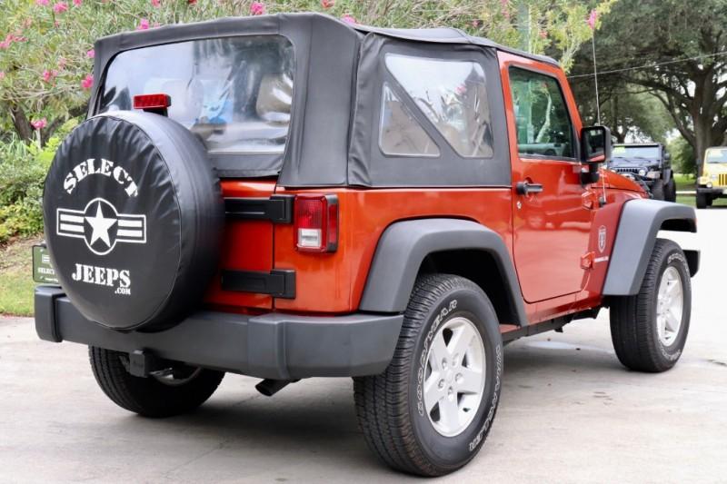 Used-2009-Jeep-Wrangler-4WD-2dr-X