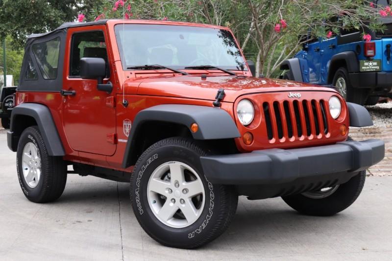 Used-2009-Jeep-Wrangler-4WD-2dr-X