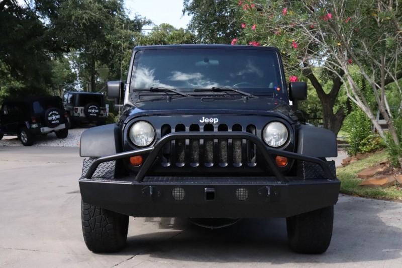 Used-2011-Jeep-Wrangler-Unlimited-Sport-4WD-4dr-Sport