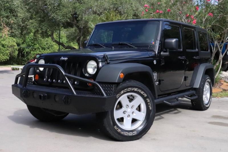 Used-2011-Jeep-Wrangler-Unlimited-Sport-4WD-4dr-Sport