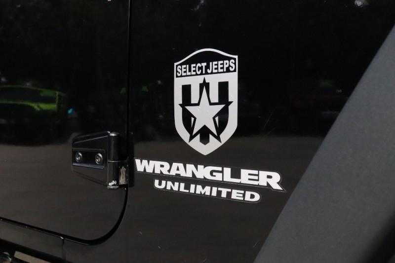 Used-2011-Jeep-Wrangler-Unlimited-Sport-4WD-4dr-Sport