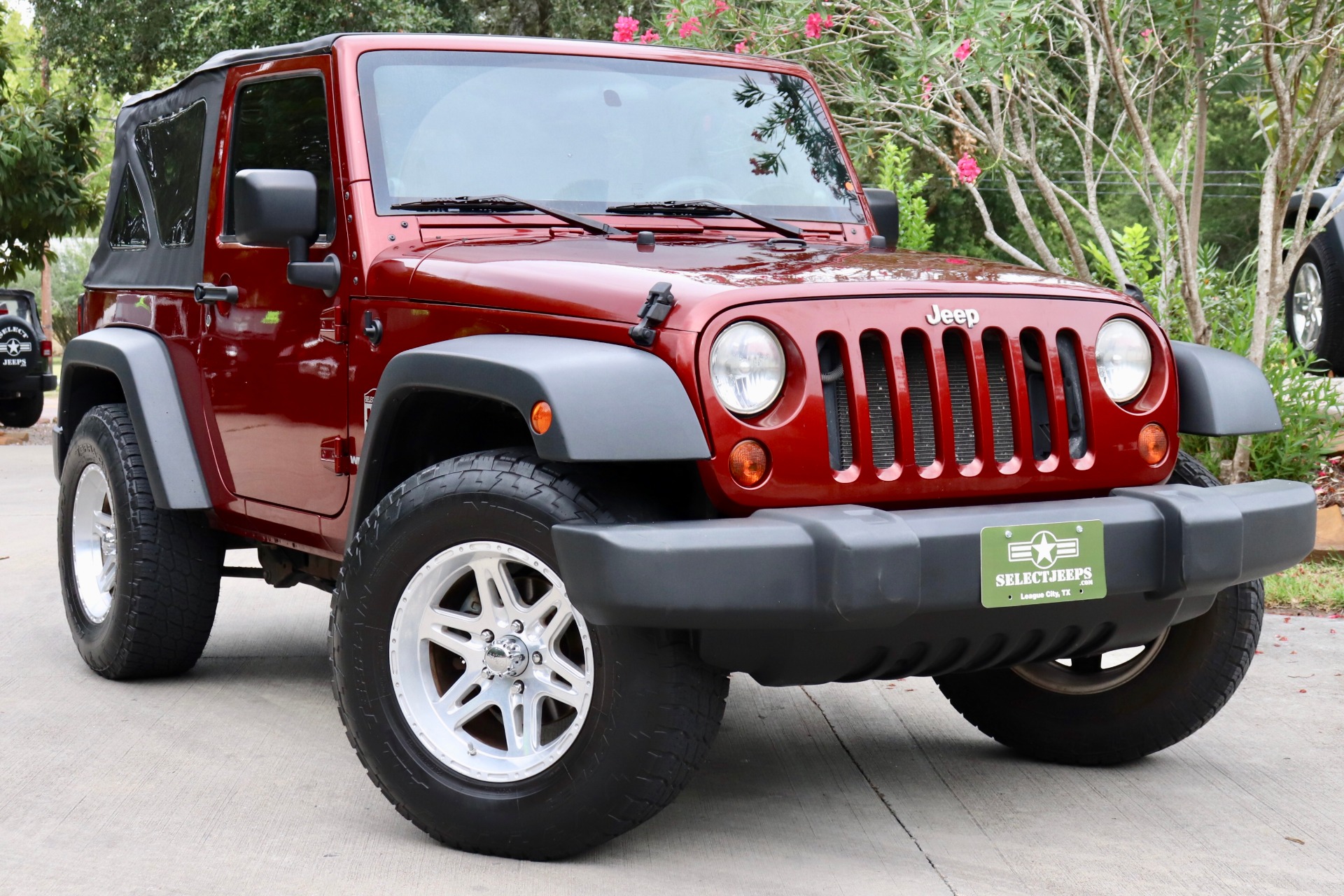 Used-2009-Jeep-Wrangler-x-4WD-2dr-X