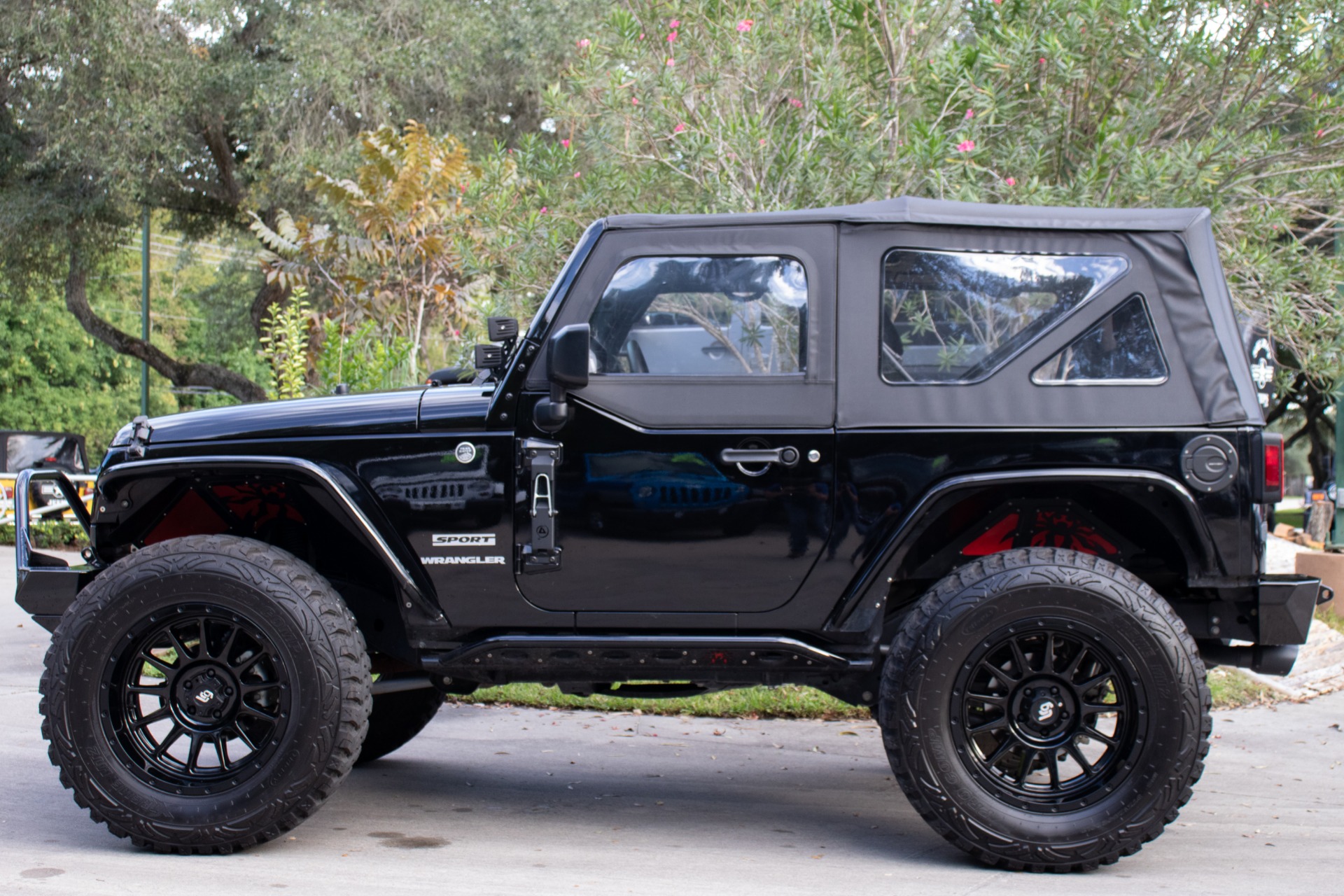 Used-2015-Jeep-Wrangler-Sport