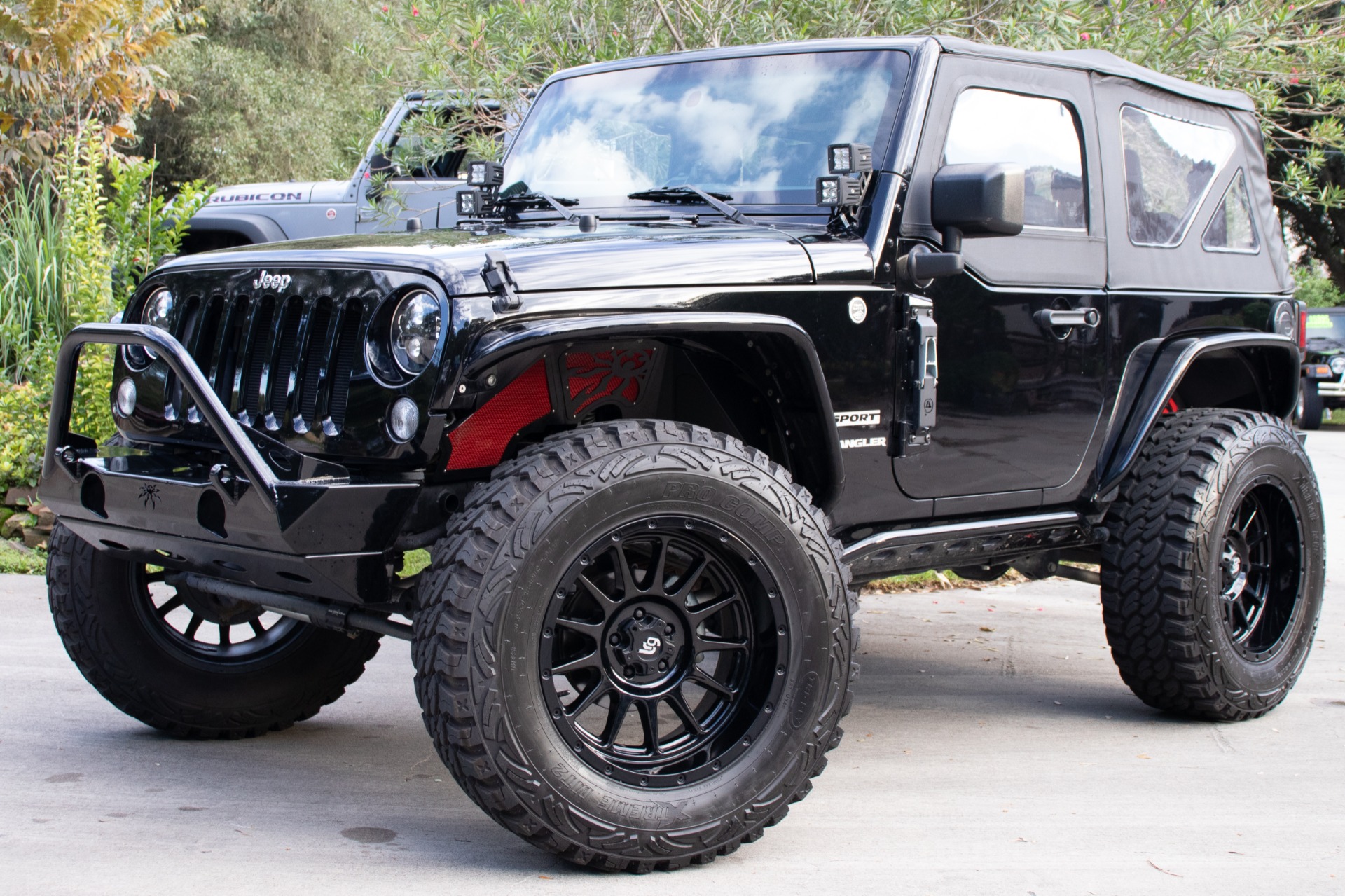 Used-2015-Jeep-Wrangler-Sport