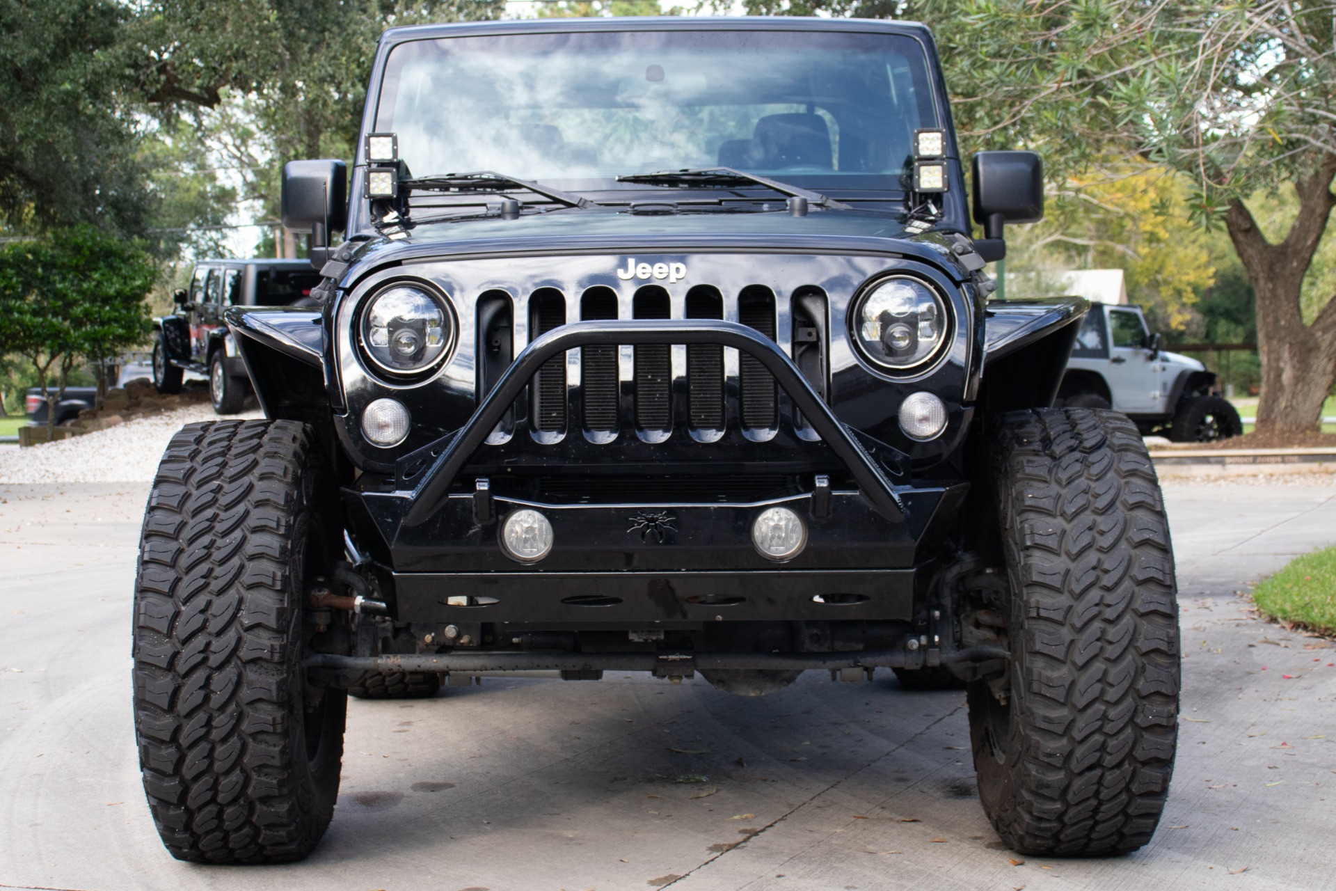 Used-2015-Jeep-Wrangler-Sport