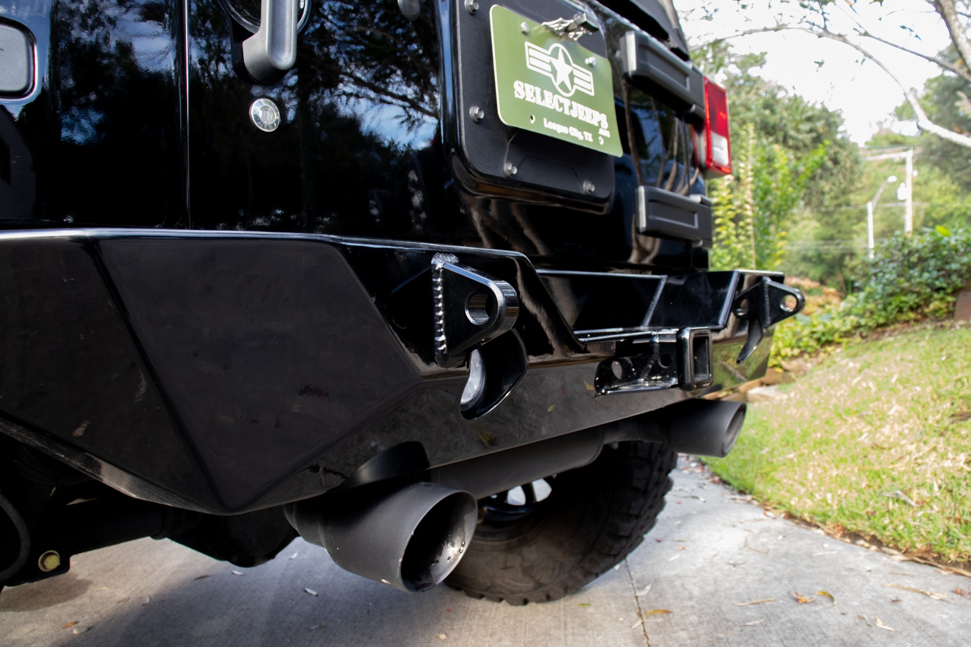 Used-2015-Jeep-Wrangler-Sport