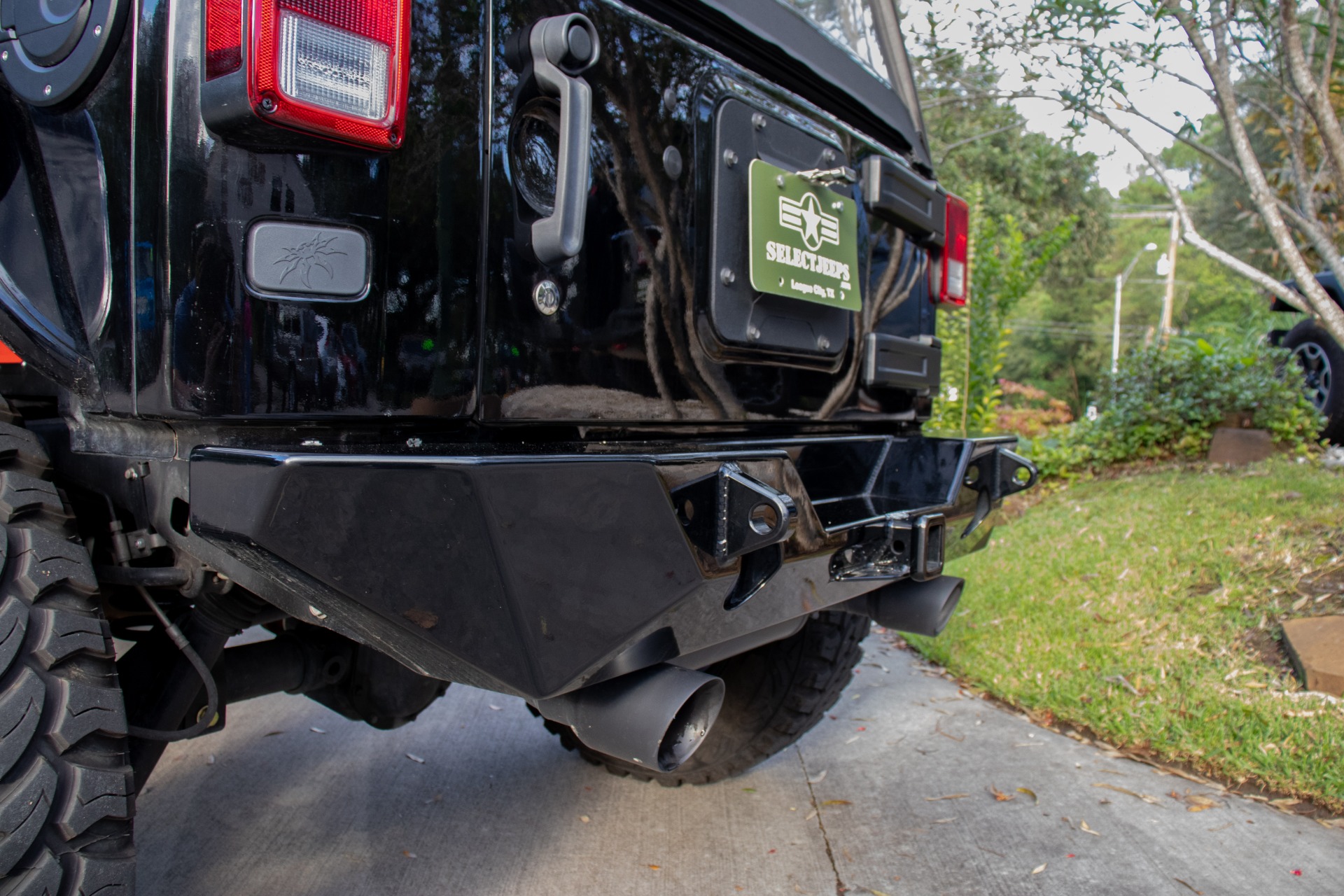 Used-2015-Jeep-Wrangler-Sport