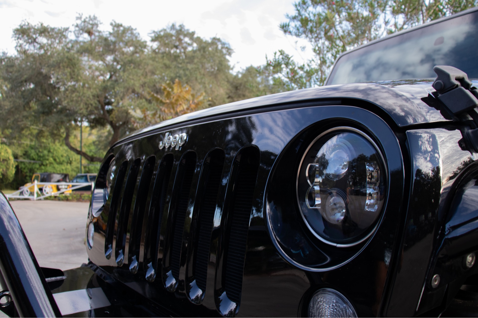 Used-2015-Jeep-Wrangler-Sport